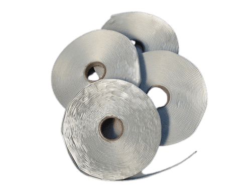 Butyl Tape