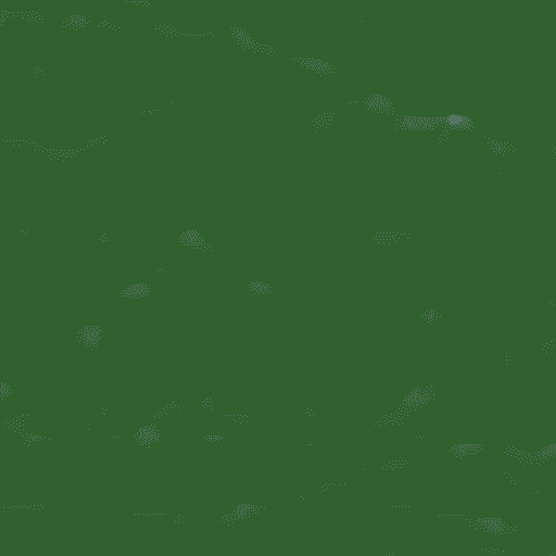 Heritage Green