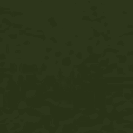 Juniper Green