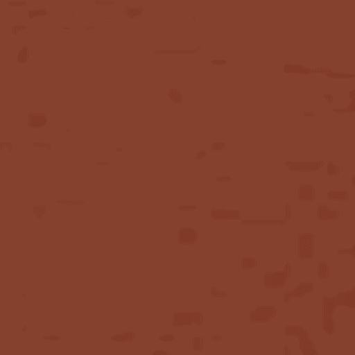 Terracotta