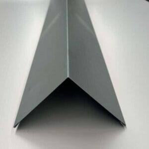 Barge Board Flashings