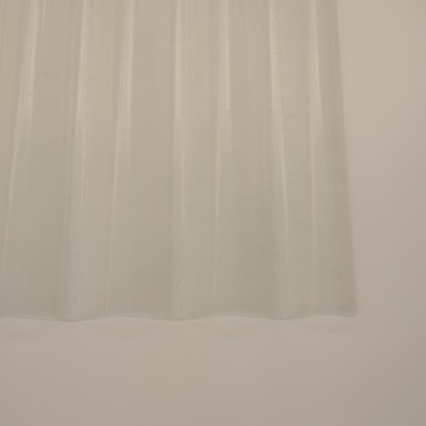 Big 6 Natural Translucent Skylight (Class 3) - Image 3