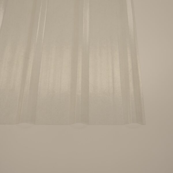 Box Profile 32/1000 Natural Translucent Skylight (Class 3) - Image 3