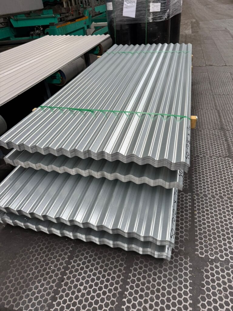 b9903458-861b-419b-ae7e-d42fc4afc531